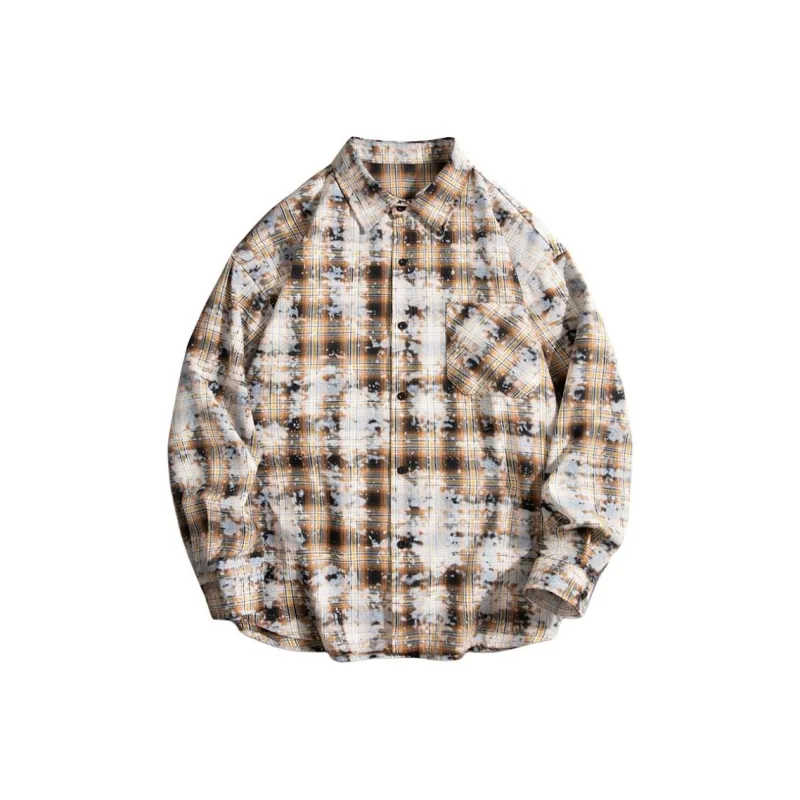 Mm Shirts Unisex-2