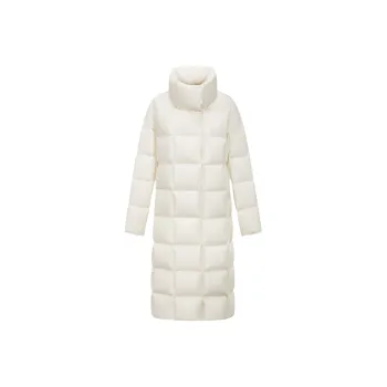 Yalu 1972 Down Jackets Women's