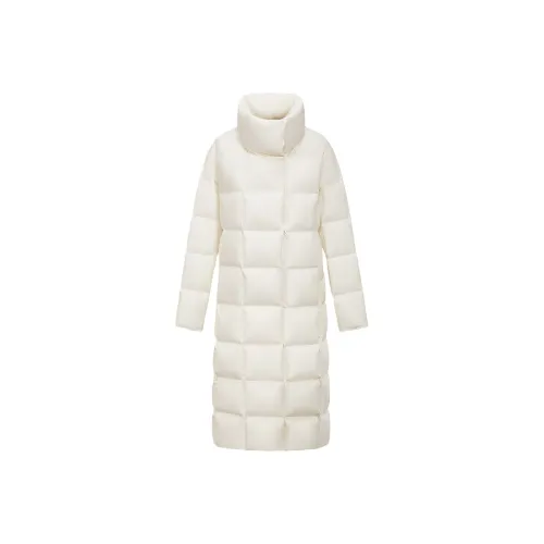 Yalu 1972 Down Jackets Women's