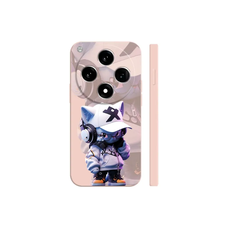TUNAMEI Phone Cases-15