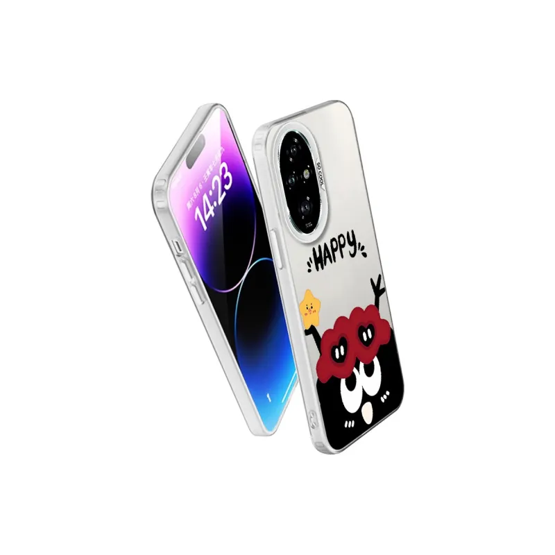 Baochengbao Phone Cases-13