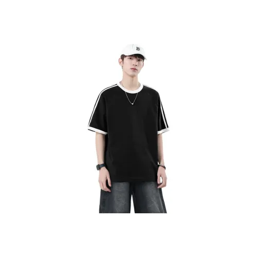 Caramella T Shirts Unisex