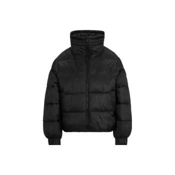 HUGO BOSS Jackets Women's