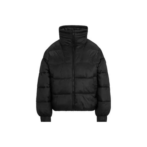 HUGO BOSS Jackets Women's