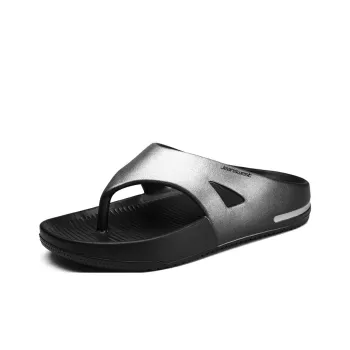 JEANSWEST EVA Slip Resistant Flip Flops Men's