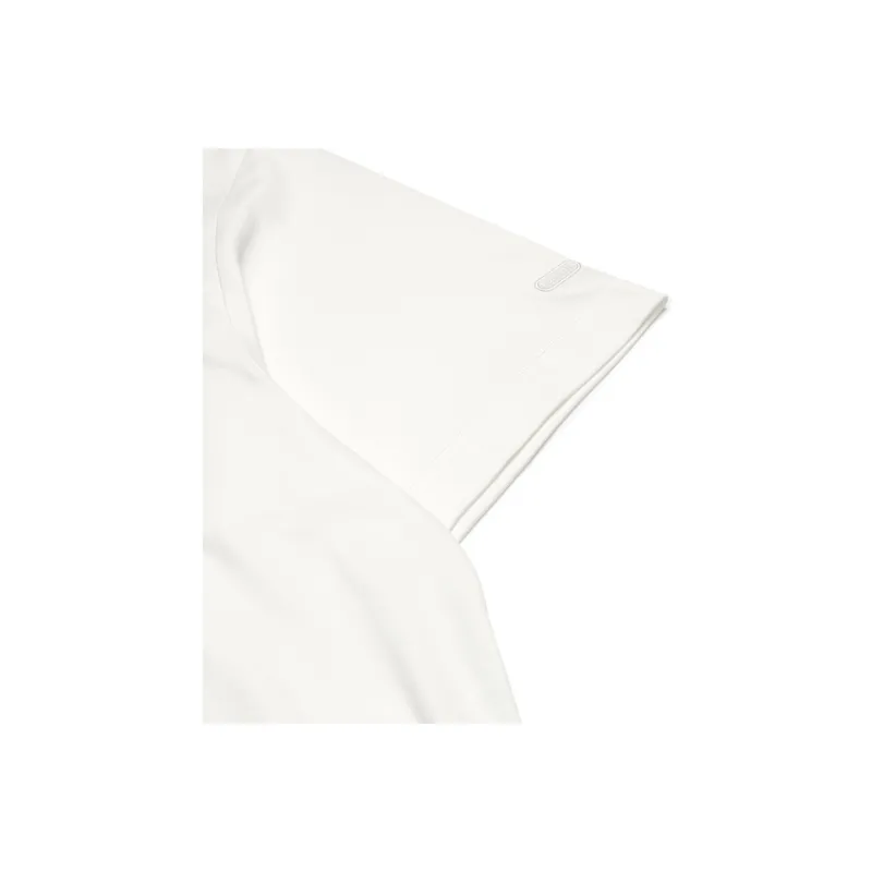 FILA MILANO Italian Luxury Sports Collection T Shirt Men's Cloud White WT-4