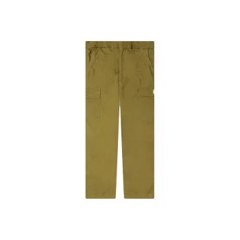 Stussy Cargo Beach Pant Ripstop