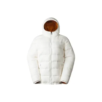 THE NORTH FACE City Outdoor Collection Down Jacket Women's White