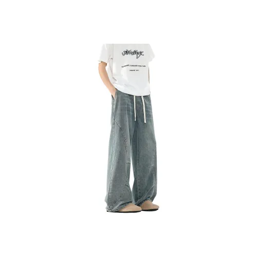 PODGORNOI Jeans Men