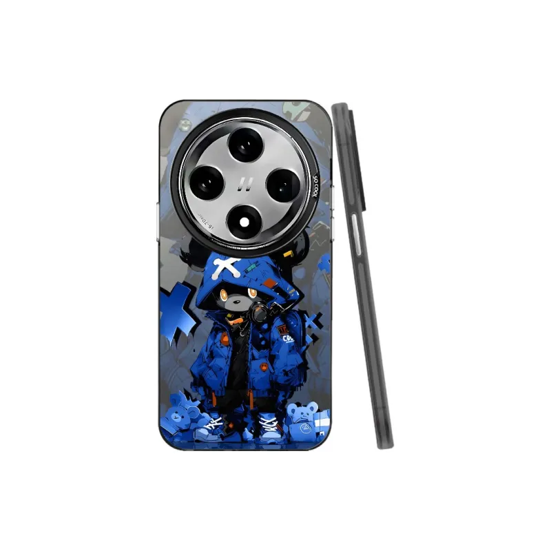 Baochengbao Phone Cases-8