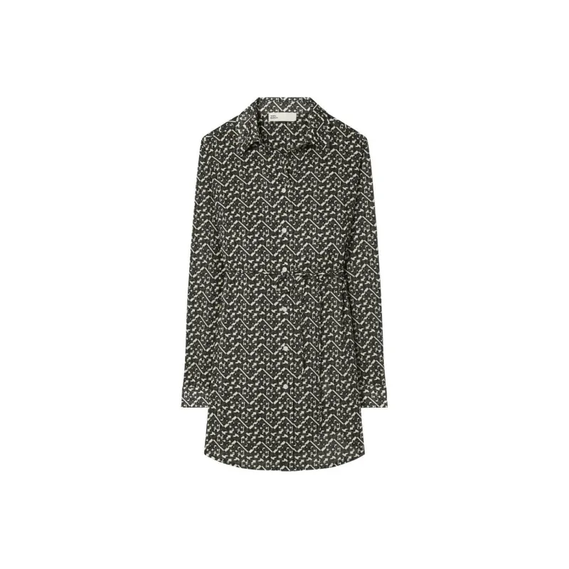 TORY BURCH Brigitte Tunic-0