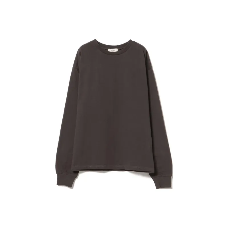 Beams T Shirts Women's-2