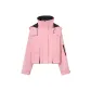 Dusty Pink