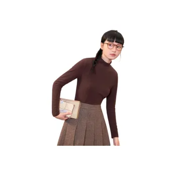 ZIHAN T-Shirts Women's
