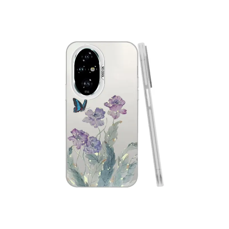 MaiBuZhe Phone Cases-16