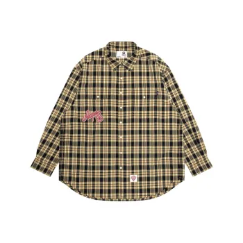 Aape Shirts Women's