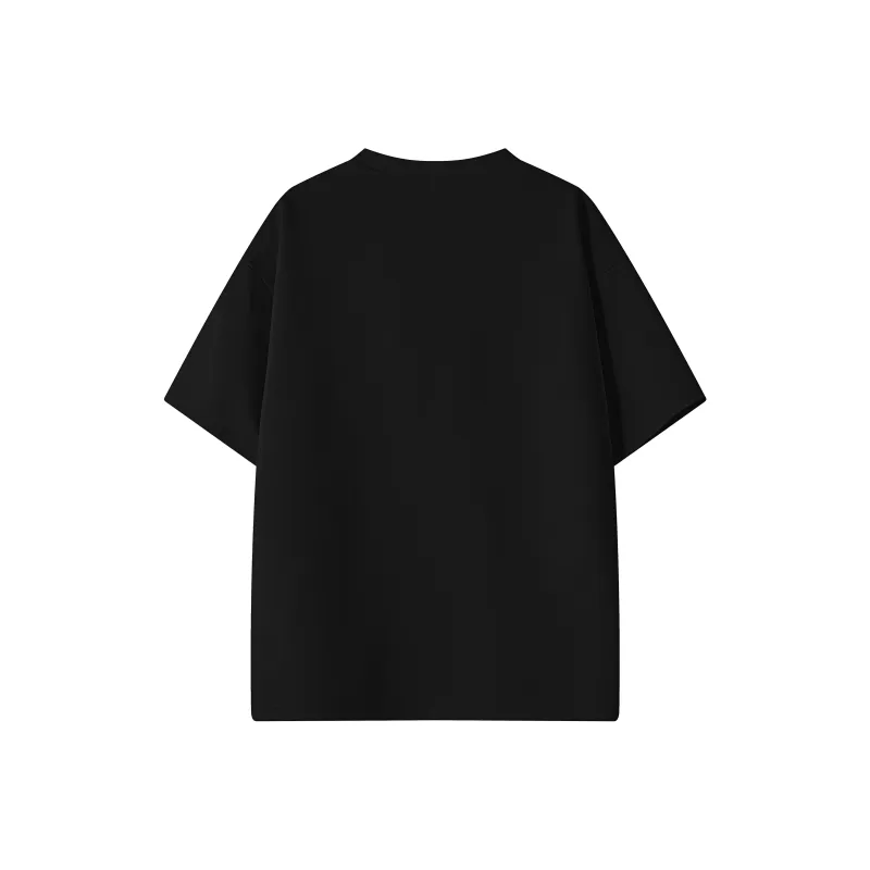P8H9 T Shirts Unisex-7