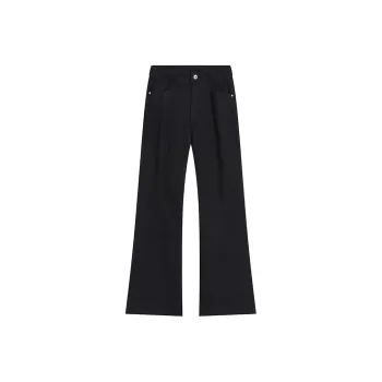 VESIBO Jeans Unisex