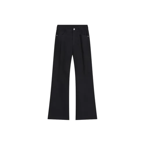 VESIBO Jeans Unisex