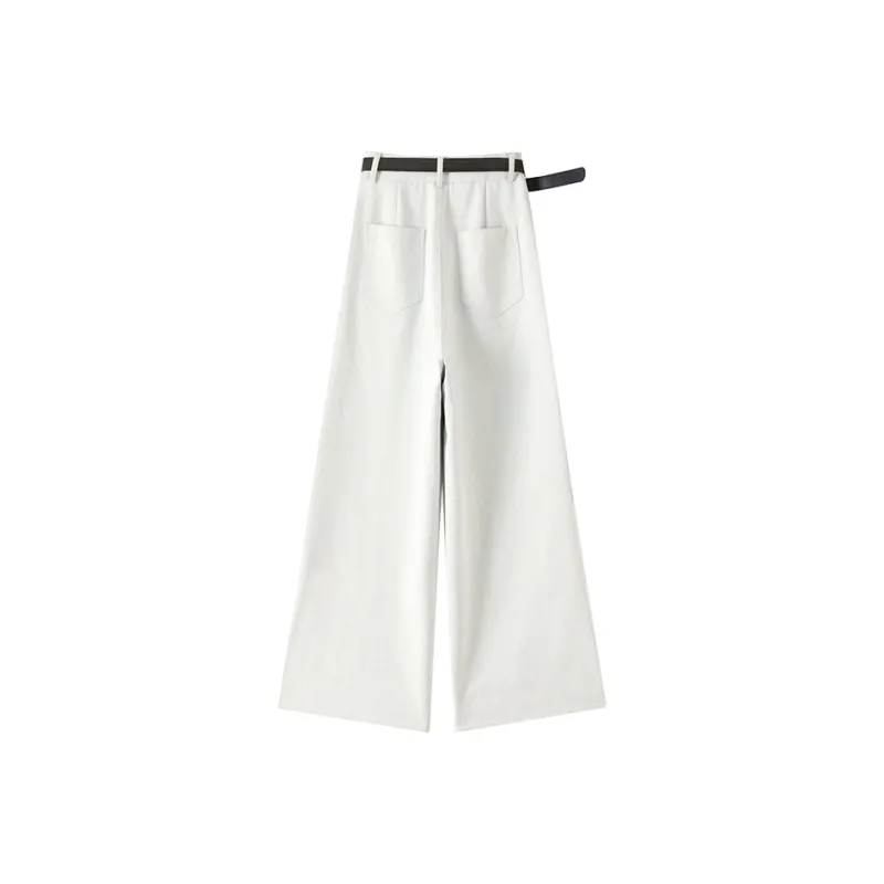 The New Age Family Casual Pants Women's-1