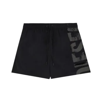 DIESEL Rio 41 D Core Swim Shorts