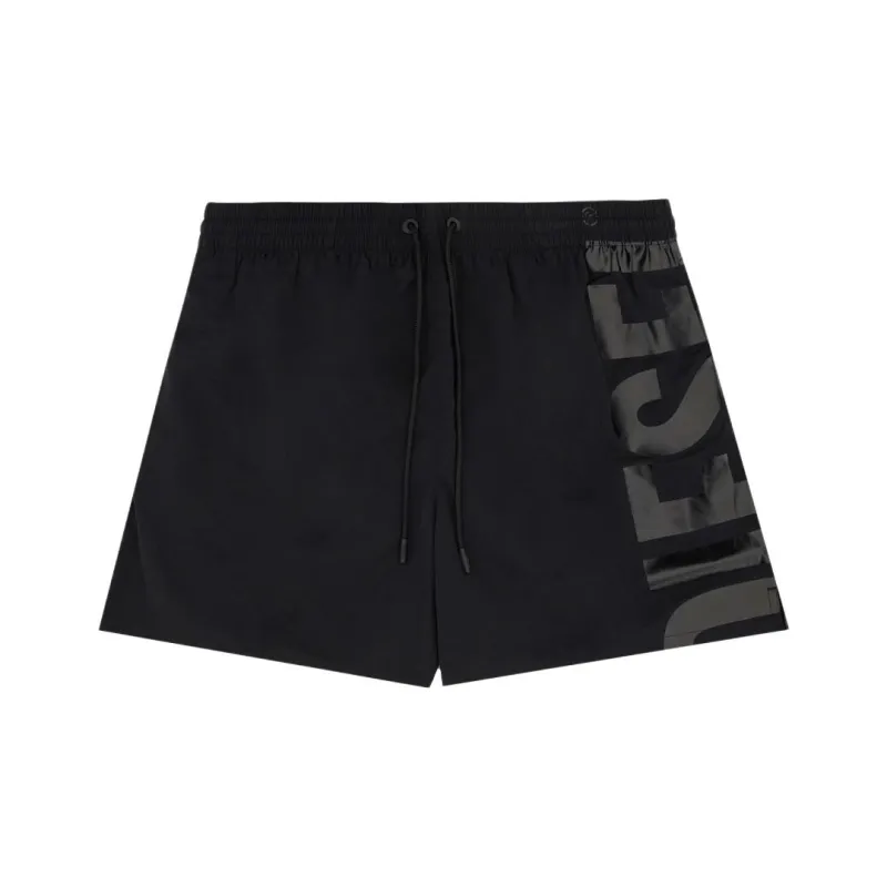 DIESEL Rio 41 D Core Swim Shorts-0