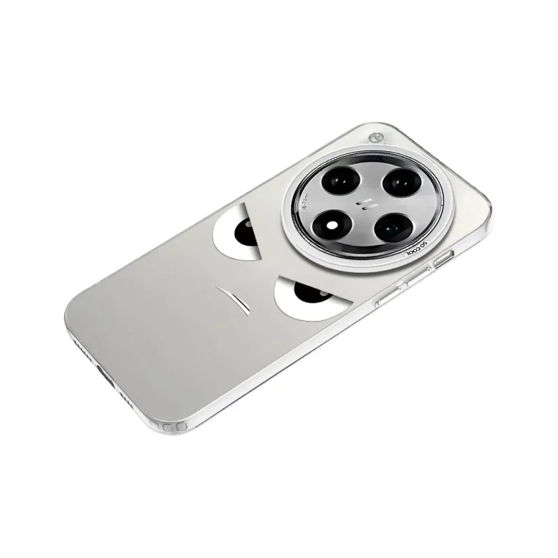MaiBuZhe Phone Cases-19
