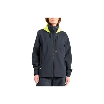 DECATHLON Jackets Coats Women's Carbon Gray