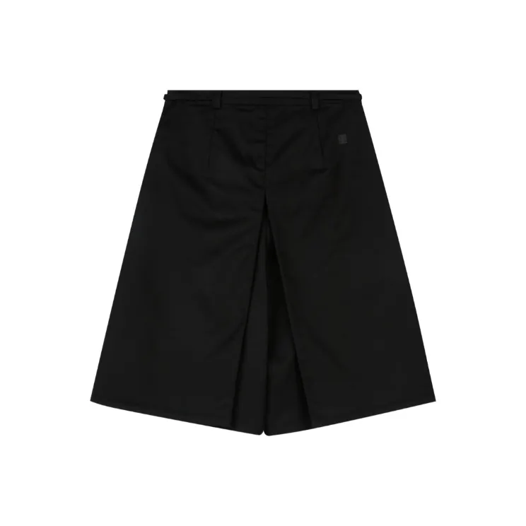 ONE UP Casual Shorts Women's-9