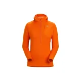Orange/Phenom