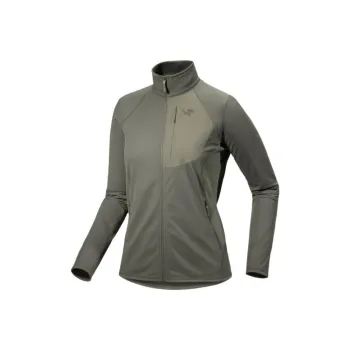 Arcteryx DELTA Jackets Coats Women's