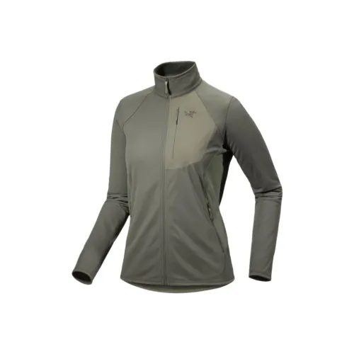 Arcteryx DELTA Jackets Coats Women's