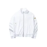 Snowflake White