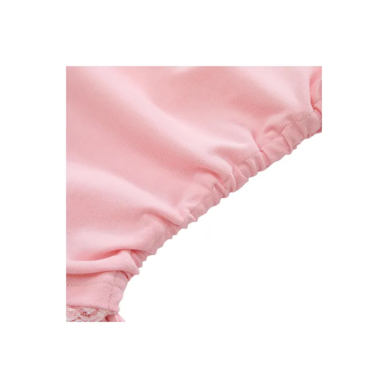  CHOCOOLATE T Shirt Women's PKX/Light Pink-2