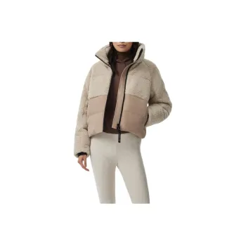 Canada Goose Elora Puffer Jaclet