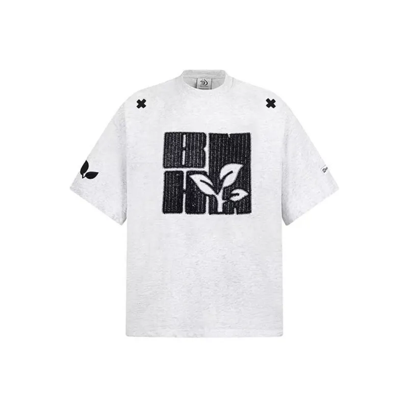 DJ.SPIRIT T Shirts Unisex-0