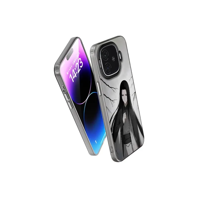 Baochengbao Phone Cases-5