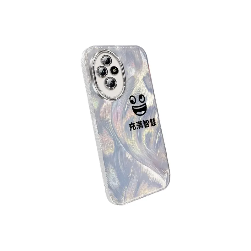 TUNAMEI Phone Cases-10