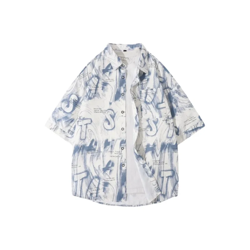 MIIRACER Shirts Unisex-0