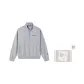 Light Gray (Comes with Valentine's Day Box)