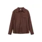 Tea Brown