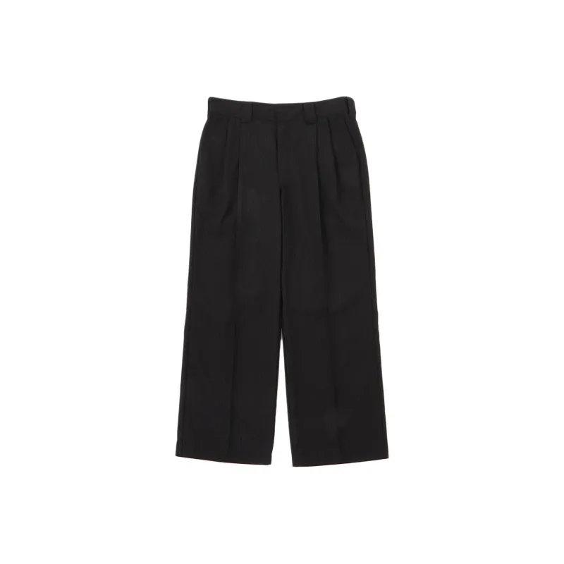 Dickies Saturdays NYC Co brand Casual Pants Men-1