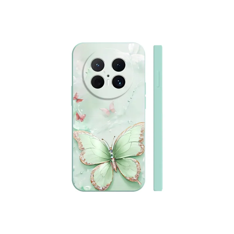 TUNAMEI Phone Cases-3