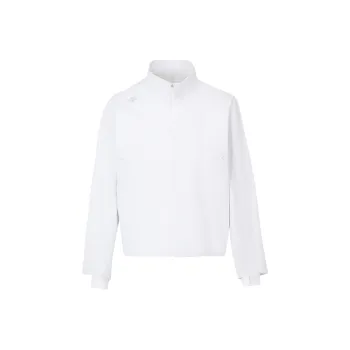 DESCENTE PRO Collection DESCENTEGOLF Jacket Women's