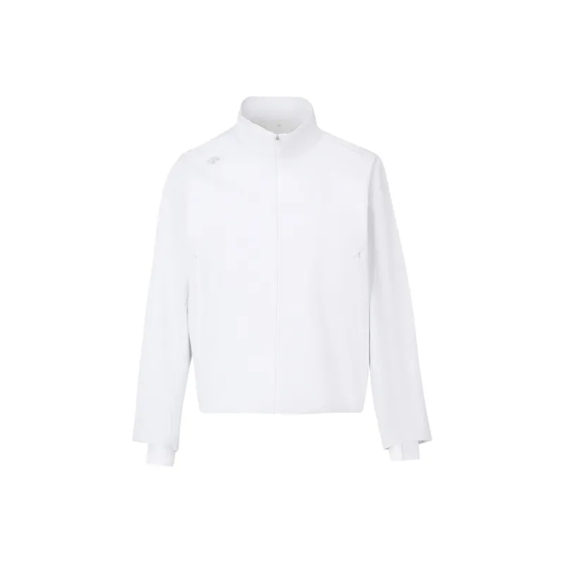 DESCENTE PRO Collection DESCENTEGOLF Jacket Women's-0