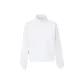 WT-WHITE