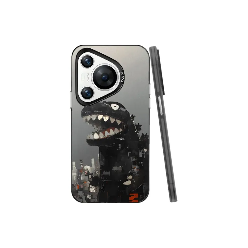 Baochengbao Phone Cases-3
