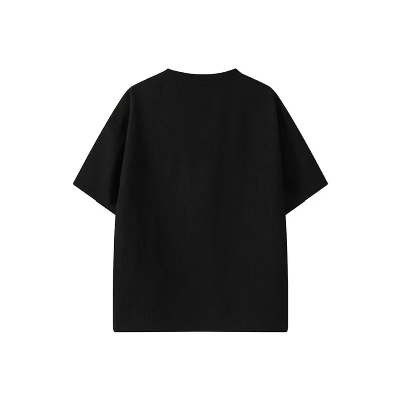 SCHEPPERHEYN Casual Sportswear Unisex-5