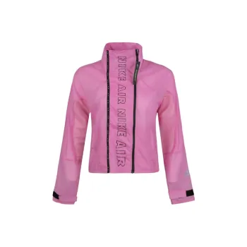 Nike Jackets Women's Pink