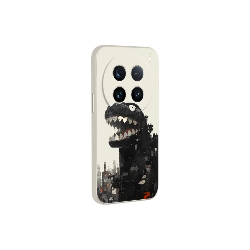 TUNAMEI Phone Cases-10